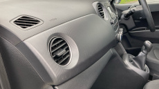 Hyundai i10 1.0 S 5dr Petrol Hatchback